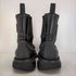 ボス both GAO Platform Chelsea メンズ US:7