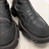 ボス both GAO Platform Chelsea メンズ US:7