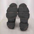 ボス both GAO Platform Chelsea メンズ US:7