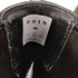 ボス both GAO Platform Chelsea メンズ US:7