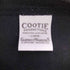 クーディプロダクション cootie productions 片ポケ パイル地Tシャツ メンズ JPN:L