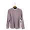 ソフネット SOPHNET. 20SS STANDARD BIG B.D SHIRT メンズ import:M