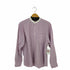 ソフネット SOPHNET. 20SS STANDARD BIG B.D SHIRT メンズ import:M