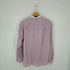 ソフネット SOPHNET. 20SS STANDARD BIG B.D SHIRT メンズ import:M