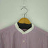 ソフネット SOPHNET. 20SS STANDARD BIG B.D SHIRT メンズ import:M