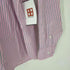 ソフネット SOPHNET. 20SS STANDARD BIG B.D SHIRT メンズ import:M