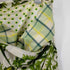 アントニオマラス antonio marras ボタニカル柄 プリント巻きスカート レディース 42