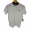 ザノースフェイス THE NORTH FACE BANDANA Square Logo TEE レディース JPN:S