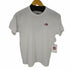 ザノースフェイス THE NORTH FACE BANDANA Square Logo TEE レディース JPN:S