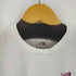 ザノースフェイス THE NORTH FACE BANDANA Square Logo TEE レディース JPN:S