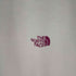 ザノースフェイス THE NORTH FACE BANDANA Square Logo TEE レディース JPN:S