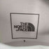 ザノースフェイス THE NORTH FACE BANDANA Square Logo TEE レディース JPN:S