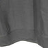 トミーヒルフィガー TOMMY HILFIGER 袖プリントクルーネックスウェット メンズ import:XL