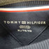 トミーヒルフィガー TOMMY HILFIGER 袖プリントクルーネックスウェット メンズ import:XL