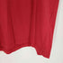 リプレイ REPLAY フェルトロゴ S/S TEE メンズ import:L