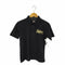 テッドカンパニー TED COMPANY DEVILS EQUIPMENT S/Sポロ デビル メンズ import:S