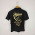 テッドカンパニー TED COMPANY DEVILS EQUIPMENT S/Sポロ デビル メンズ import:S