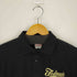 テッドカンパニー TED COMPANY DEVILS EQUIPMENT S/Sポロ デビル メンズ import:S