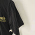 テッドカンパニー TED COMPANY DEVILS EQUIPMENT S/Sポロ デビル メンズ import:S