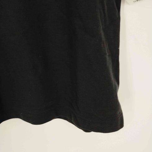 テッドカンパニー TED COMPANY DEVILS EQUIPMENT S/Sポロ デビル メンズ import:S