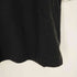 テッドカンパニー TED COMPANY DEVILS EQUIPMENT S/Sポロ デビル メンズ import:S