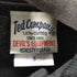 テッドカンパニー TED COMPANY DEVILS EQUIPMENT S/Sポロ デビル メンズ import:S
