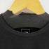 ザノースフェイス THE NORTH FACE FACE S/S バックスクエアーロゴティ レディース JPN:M