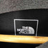 ザノースフェイス THE NORTH FACE FACE S/S バックスクエアーロゴティ レディース JPN:M