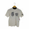 テッドカンパニー TED COMPANY 刺繍S/S TEE デビル ドラゴン メンズ 38