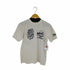 テッドカンパニー TED COMPANY 刺繍S/S TEE デビル ドラゴン メンズ 38