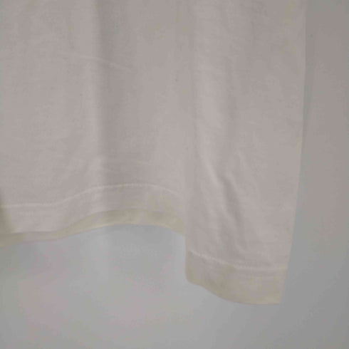テッドカンパニー TED COMPANY 刺繍S/S TEE デビル ドラゴン メンズ 38