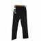 マザーデニム MOTHER DENIM High Waisted Rider Ankle Jeans ブラックスキニーデニムパンツ レディース US:23