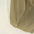 フルギ BOYSCOUTS OF AMERICA OFFICIAL YOUTH SHIRT USA製 ボーイスカウト ワッペン シャツ メンズ import:L