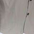 フルギ BOYSCOUTS OF AMERICA OFFICIAL YOUTH SHIRT USA製 ボーイスカウト ワッペン シャツ メンズ import:L