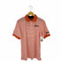 ゼクシオ XXIO SRIXON ボーダーS/S ポロ メンズ LL