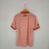 ゼクシオ XXIO SRIXON ボーダーS/S ポロ メンズ LL