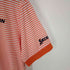 ゼクシオ XXIO SRIXON ボーダーS/S ポロ メンズ LL