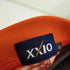 ゼクシオ XXIO SRIXON ボーダーS/S ポロ メンズ LL