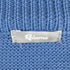 ジャーナルスタンダードレリューム JOURNAL STANDARD relume 22SS リサイクルポリニットカーディガン メンズ JPN:L