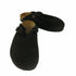 ビルケンシュトック BIRKENSTOCK BOSTON レディース
