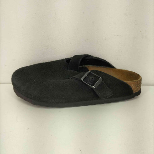 ビルケンシュトック BIRKENSTOCK BOSTON レディース