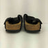 ビルケンシュトック BIRKENSTOCK BOSTON レディース