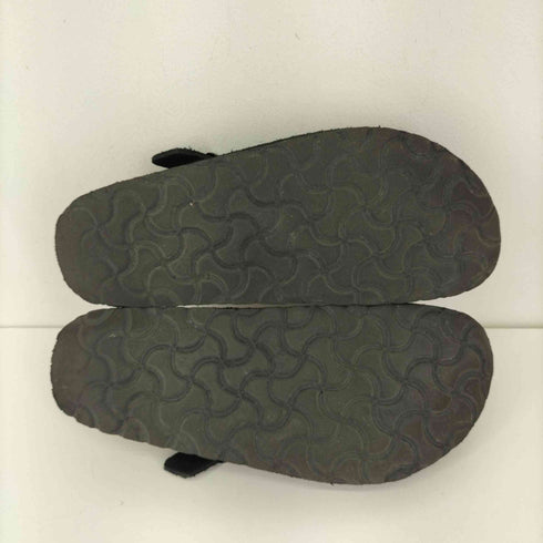 ビルケンシュトック BIRKENSTOCK BOSTON レディース
