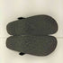 ビルケンシュトック BIRKENSTOCK BOSTON レディース