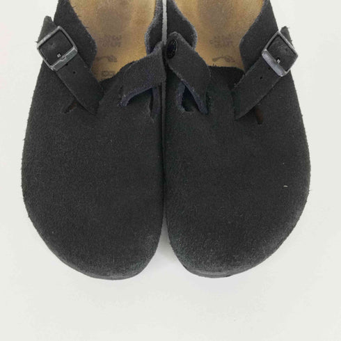 ビルケンシュトック BIRKENSTOCK BOSTON レディース