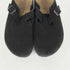 ビルケンシュトック BIRKENSTOCK BOSTON レディース