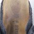 ビルケンシュトック BIRKENSTOCK BOSTON レディース