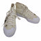 アディダス adidas NIZZA PLATFORM MID レディース JPN:24