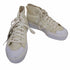 アディダス adidas NIZZA PLATFORM MID レディース JPN:24