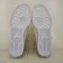 アディダス adidas NIZZA PLATFORM MID レディース JPN:24